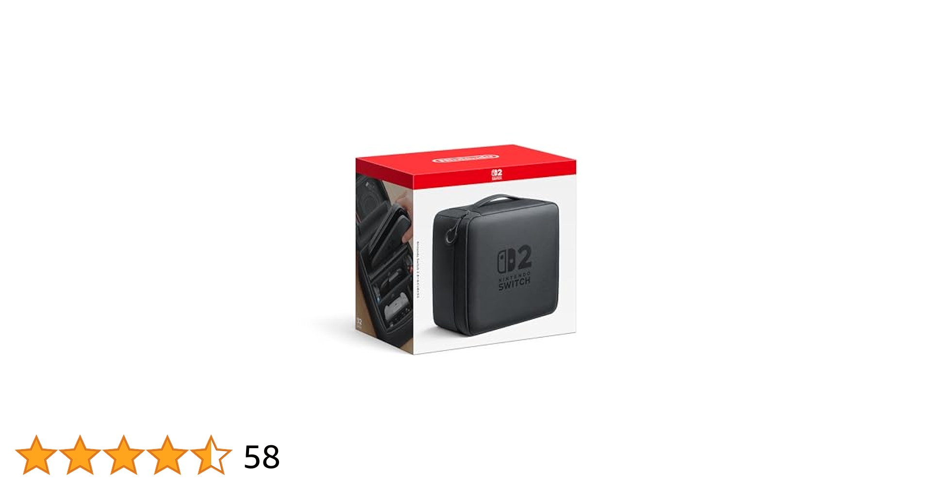 Amazon.co.jp: 【任天堂純正品】Nintendo Switch 2 オールイン