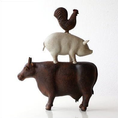 u CeAIuWF 킢 EV u^ jg Aj}  ǂt@[̃IuWF [toy5073]