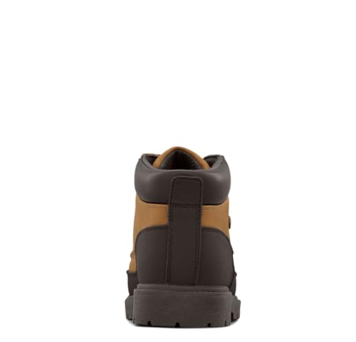 Image of Lugz Men's Drifter Chukka Boot