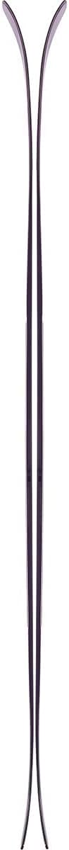 K2 Mindbender 99TI Women's All Mountain Skis