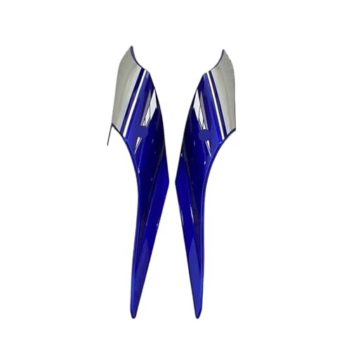 Carénage arrière YZF R1 finition premium pour moto de course de 2015 à 2022