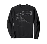 Photo Gallery nevermore citazione il corvo edgar allan poe felpa Photo Gallery nevermore citazione il corvo edgar allan poe felpa