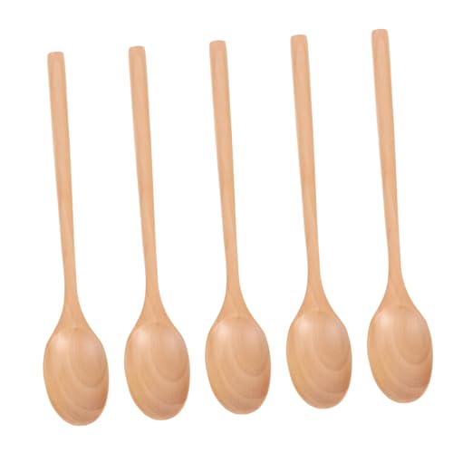 HOLIDYOYO 5^ؐeB[Xv[ ݌vŔM p Xv[ gтɕ֗őpr R[q[ g n`~c fU[g