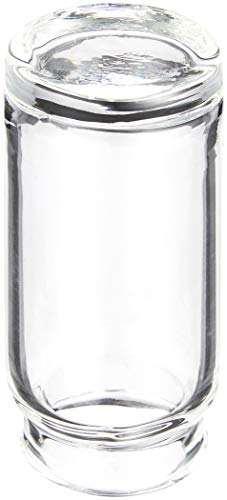 Planet Waves Glass Bottle Slide