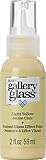 Gallery Glass