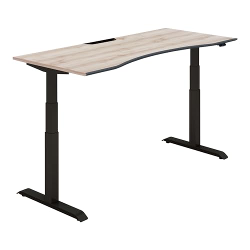 y[J[zEݒuEgzRN V[NGX d~fXN ItBXfXN ECOe[u tXybNo[ \tgGbW nCO[hJ[ Vr[O[×ubN DSE-LWA1808F-6AY03