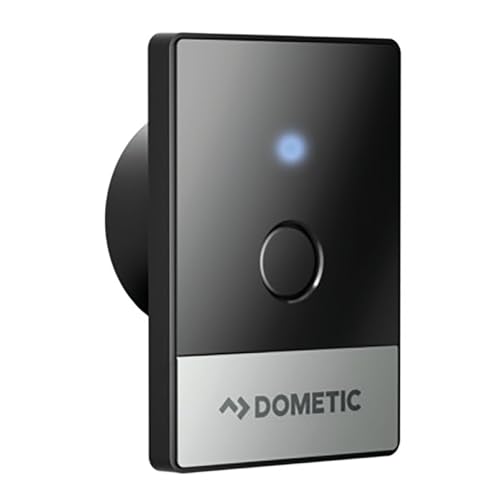 DOMETIC SinePower DSP-RCT