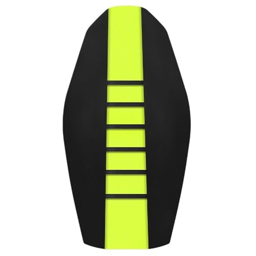 Housse de selle moto universelle pour protection de siège SXF KXF CRF WR TC TE