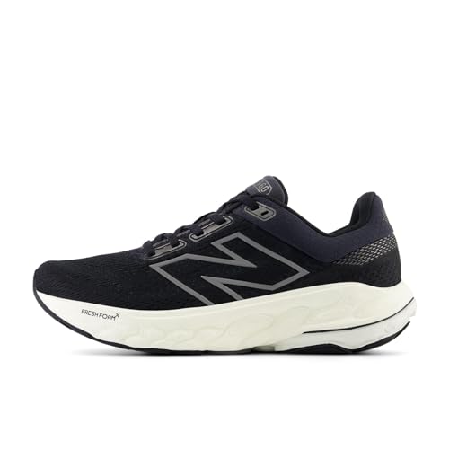 Image of New Balance Women 860v14 Running Shoes