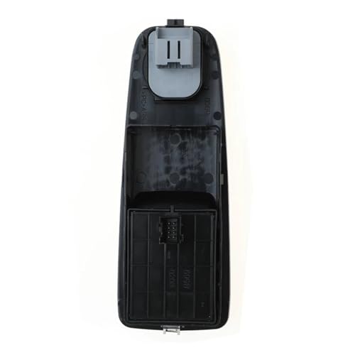 Commande lève-vitre électrique principale pour réparer bouton bloqué Ducato 2006 - 5