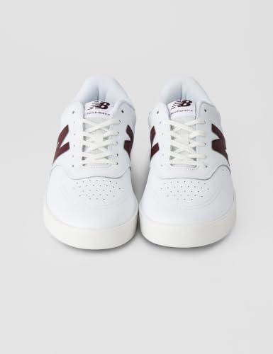 Image of New Balance Men BB80IN Sneaker