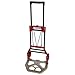 Milwaukee Collapsible Fold Up Hand Truck 150 lb.
