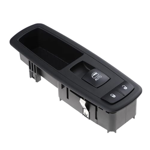 Interrupteur vitre électrique 4602544AG pour réparer les commandes bloquées de voyage