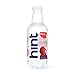 Hint Fruit-Infused Bottled Water, Cherry - Sugar Free Flavored Water with Zero Calories, Naturally Flavored, and No Artificial Sweeteners - 16 Fl Oz (Pack of 12)