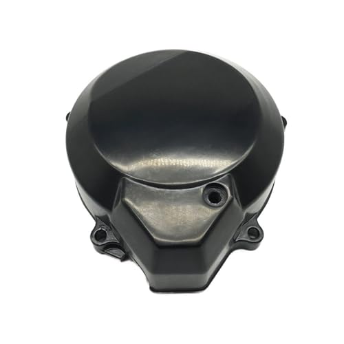 Couvercle de stator moto haute protection pour carter manivelle Fazer 600