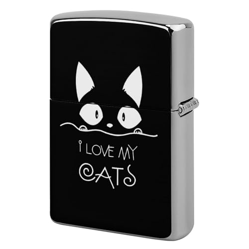 C^[P[X ZIPPO/Wb|[pP[X L jR lR Wb|C^[Jo[ ݊̂ y  ʃvg Y fB[X 蕨