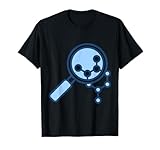 Clever Witty Microbiome Designs
