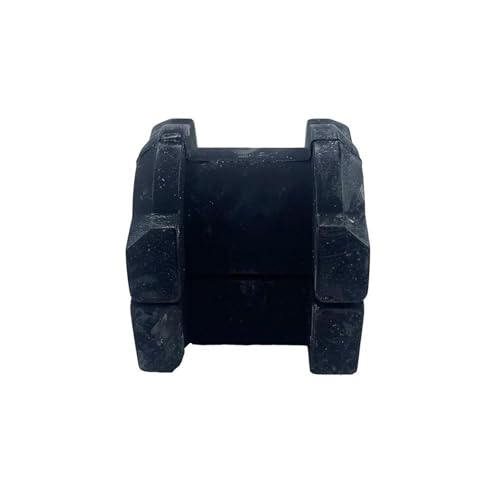 Buje del brazo de control trasero para Mitsubishi Outlander Eclipse Cross 4056A079