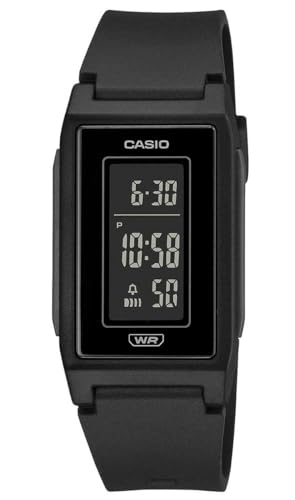 Preisvergleich Produktbild Casio Watch LF-10WH-1EF