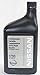 Genuine Nissan Parts - Authentic Catalog Part from The Factory (999MP-NS300P)