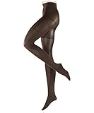 Geschlechtsspezifische Passform durch den Einsatz spezieller Strickverfahren und unterschiedlicher Strickzylinder zur Berücksichtigung geschlechtsspezifischer Proportionen für eine optimale faltenfreie Passform und höchsten Tragekomfort