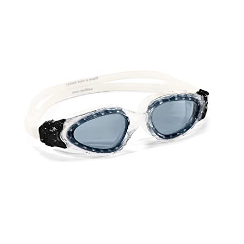 Sailfish - Tornado, Color Gris