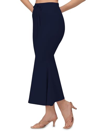 Image of KERI Perry Women Waist Shapewear