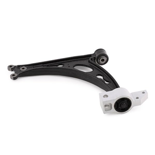 TRW JTC1249 Querlenker Vorne Links Für AUDI A3 ALT Produktbild-Vorschau 10