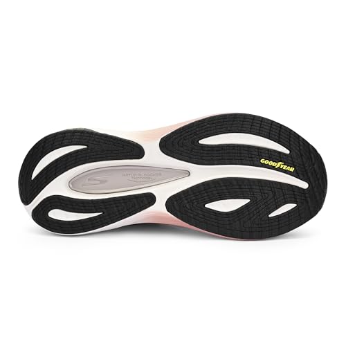 Image of Skechers Womens Max Cushioning Propulsion Sneaker