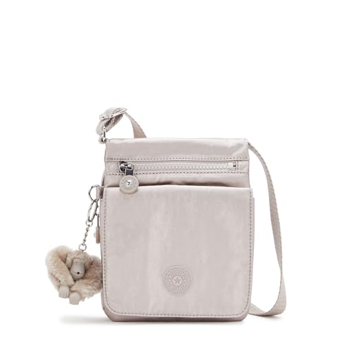 Image of KIPLING KIPLING womens New Eldorado
