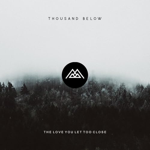 Thousand Below