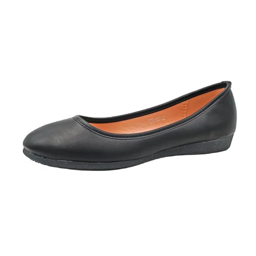 [LECMT] tbgV[Y fB[X pvX [t@[ [q[ ؂ ʋC ubN C t EhgD ɂȂ _炩 Ȃ ₷  tH[} ʋ d OLp ItBX 22.5cm L