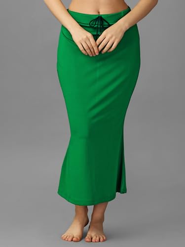Image of Women Petticoat