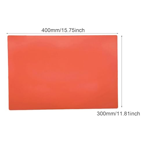 Catálogo para Comprar On-line Materiales de impresión en relieve los 5 mejores. 30 Imagen adicional