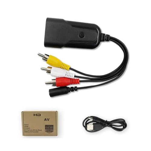 HDTV ���� AVI �r�f�I �R���o�[�^�[ �G���N�g���j�N�X �A�N�Z�T�� �V�[�����X�ȃ}���`���f�B�A�Đ��p�r�f�I �A�_�v�^�[ HDTV ���� AVI �v���Z�b�T�[