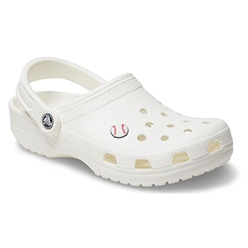 Image of Crocs Kids Crocsfunlab Buzz Woody Clog (Toddler /Little Kid)