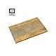 Vallejo 705105 SC105 1/35 Pflastersteinstraße Modellbausatz, verschieden