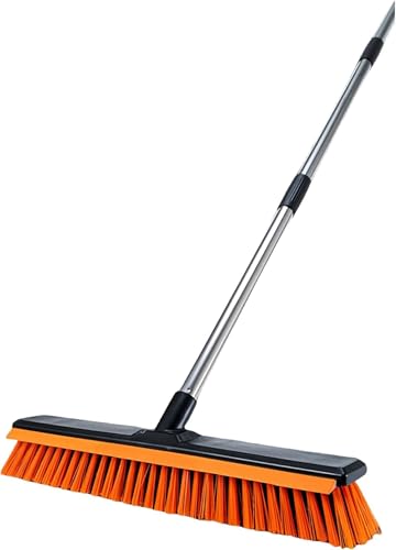 fbLƖp |uV ߉\ 130cm-190cm x_/O//뉀ɂKp |pi wbh (2,47CMuVi1.3m/XN[p[tj)