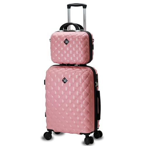 キルティングソフトキャリーバッグ 楽天市場】【SALE／50%OFF】Francfranc キルティング ソフトキャリー