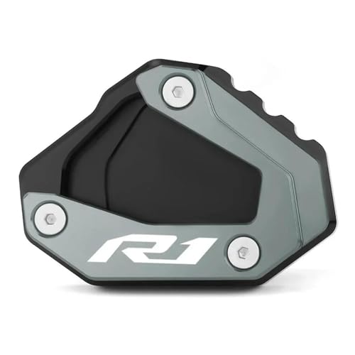 ɓK郄}n MT10 MT 10 16-23 YZFR1 YZF R1 15-23 p oCNpTChX^hv[g LbNX^htbg TChX^hT|[gv[gpbh oCNpLbNX^hpTChX^hpbh(`^1)