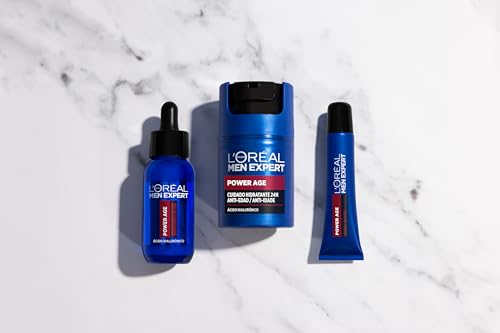 Cremas, Beauty Imagen adicional