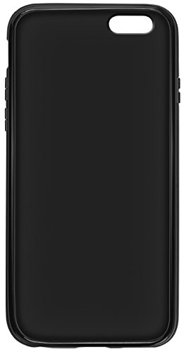 Cover Apple iPhone SE - Custodie per cellulari