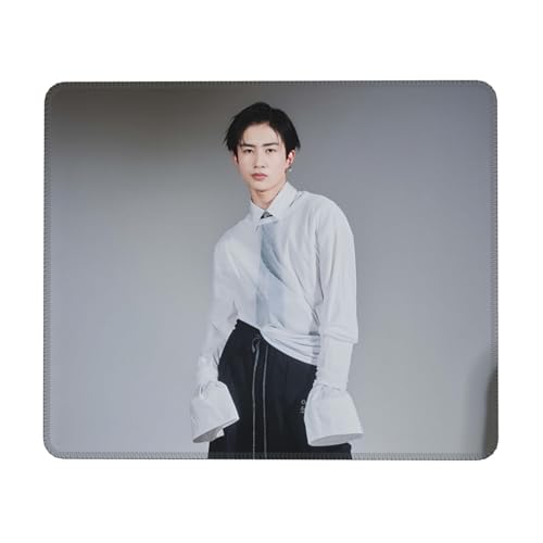 ⌳o (2) h~ Q[~O}EXpbh  0.3cm /  22-30cm /  18-25cm ItBX/Q[/wK JX^}CY