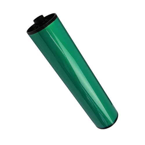 Cylindre tambour OPC pour Xerox ApeosPort II 6000 et DocuCentre 1100