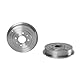 Brembo Bremse 14.a854.10 Trommeln