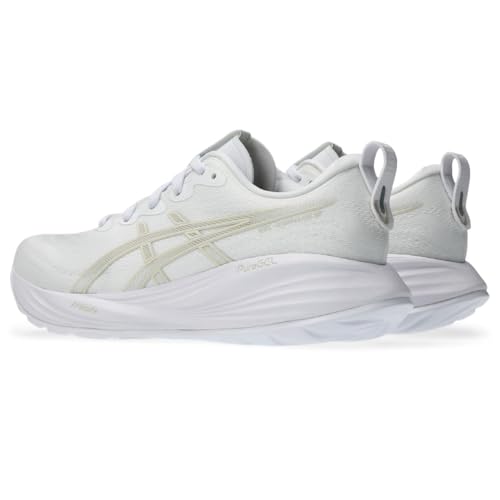 Image of ASICS Womens Gel-Cumulus 27 Running Shoes