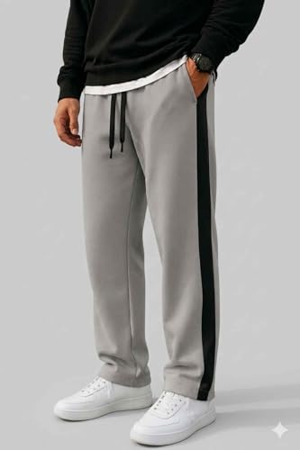 Image of Men Casual Pants