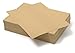 Cardboard
