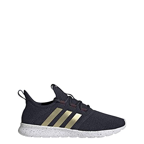 Image of adidas Women's Cloudfoam Pure Running Shoe