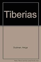 Tiberias 9652201413 Book Cover
